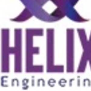 Helix Engineering 